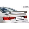 Spoiler arriÃ¨re RDX pour Audi A3 8VS Sedan