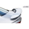 Spoiler arrière RDX pour Audi A3 8VS Sedan, 8v7 Convertible | RDX |...
