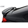 SPOILER arrière RDX pour BMW Série 4 F32 F33 | RDX | Lèvre Spoiler ...