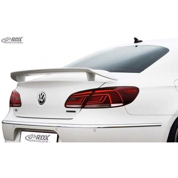 SPOILER arriÃ¨re RDX pour VW CC