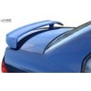 SPOILER arrière RDX pour Mitsubishi Lancer CS0 | RDX | Lèvre Spoile...