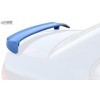 SPOILER arrière RDX pour Mitsubishi Lancer CS0 | RDX | Lèvre Spoile...