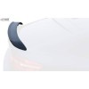 SPOILER arrière RDX pour BMW X6 E71 | RDX | Lèvre Spoiler & Aileron
