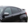 SPOILER arrière RDX pour BMW X6 E71 | RDX | Lèvre Spoiler & Aileron