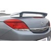 Spoiler arriÃ¨re RDX pour Opel Astra H