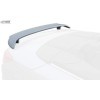 Spoiler arrière RDX pour Opel Astra H | RDX | Lèvre Spoiler & Aileron