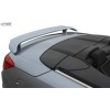 Spoiler arrière RDX pour Opel Astra H | RDX | Lèvre Spoiler & Aileron
