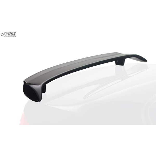 Spoiler arrière RDX pour Mercedes E Classe W213 | RDX | Lèvre Spoil...