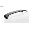 Spoiler arrière RDX pour Mercedes E Classe W213 | RDX | Lèvre Spoil...