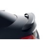 Spoiler arrière RDX pour Mercedes E Classe W213 | RDX | Lèvre Spoil...