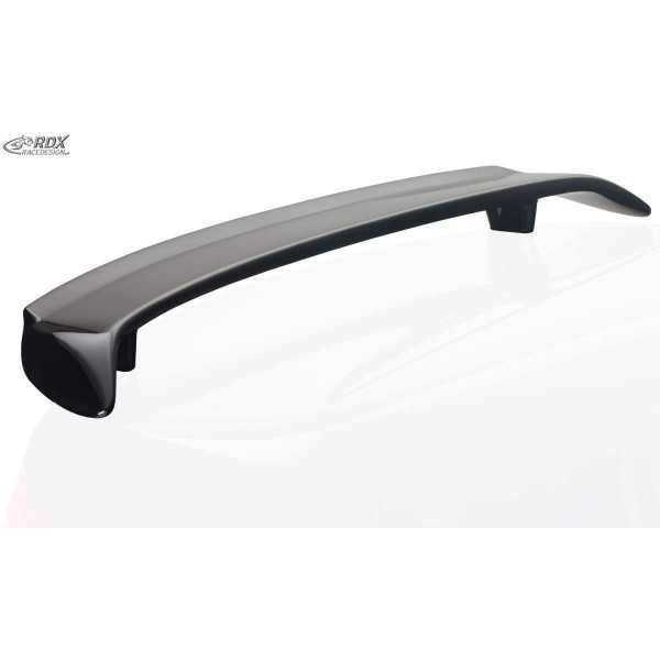 Spoiler arrière RDX pour Aile arrière VW Arton | RDX | Lèvre Spoile...