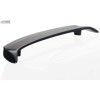 Spoiler arrière RDX pour Aile arrière VW Arton | RDX | Lèvre Spoile...