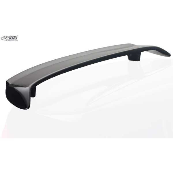 Spoiler arrière RDX pour Renault Megane 1 Cabrio Coupe Aile arrière...