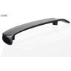 SPOILER arrière RDX pour Volvo S60 2018 Aile arrière | RDX | Lèvre ...