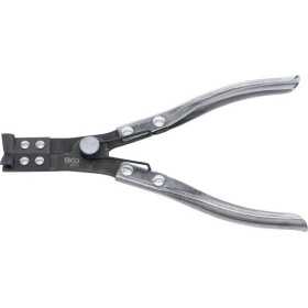 Pince Ã  segment 205 mm