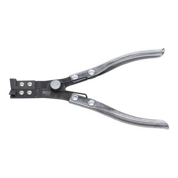 Pince Ã  segment 205 mm