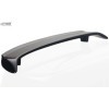 Spoiler arrière RDX pour aile arrière Audi A8 D5 F8 | RDX | Lèvre S...