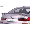 SPOILER arriÃ¨re RDX pour BMW 3Series G20 Aile arriÃ¨re