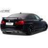 Spoiler arriÃ¨re RDX pour BMW 5 Series F10