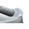 Le spoiler arrière RDX pour Lexus est XE1 | RDX | Lèvre Spoiler & A...