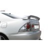 Le spoiler arrière RDX pour Lexus est XE1 | RDX | Lèvre Spoiler & A...