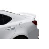 Le spoiler arrière RDX pour Lexus est XE2 | RDX | Lèvre Spoiler & A...