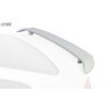 SPOILER arrière RDX pour BMW 3ER F30 Aussi Faigelift | RDX | Lèvre ...