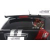 Spoiler de toit rdx pour kia cred tapez ed kia cred tapez ed stewag...
