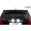 Spoiler de toit rdx pour kia cred tapez ed kia cred tapez ed stewag...
