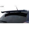 SPOILER DE TOIT DE RDX POUR FIAT STILO