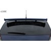 SPOILER DE TOIT DE RDX POUR FIAT STILO | RDX | Lèvre Spoiler & Aileron