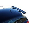 Spoiler de toit RDX pour VW Polo 6R | RDX | Lèvre Spoiler & Aileron