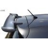 SPOILER DE TOIT DE RDX POUR KIA PICANTO TYPE TA | RDX | Lèvre Spoil...