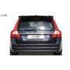 Spoiler de toit RDX pour Volvo V70 2007 2016 Aile arrière | RDX | L...