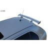 SPOILER DE TOIT DE RDX POUR SKODA FABIA 1 6Y
