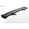 SPOILER DE TOIT DE RDX POUR SKODA FABIA 1 6Y | RDX | Lèvre Spoiler ...