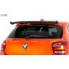 Spoiler de toit RDX pour BMW 1 Series F20 F21 Aile arriÃ¨re