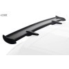 Spoiler de toit RDX pour BMW 1 Series F20 F21 Aile arrière | RDX | ...