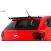 SPOILER DE TOIT DE RDX POUR VW POLO 2G