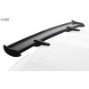 SPOILER DE TOIT DE RDX POUR CITROEN C3 2009 2017 SPOILER DE COUNEUR...