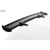 SPOILER DE TOIT DE RDX POUR VW UP SKODA CITIGO Seat Mii Aile arrièr...