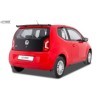 SPOILER DE TOIT DE RDX POUR VW UP SKODA CITIGO Seat Mii Aile arrièr...