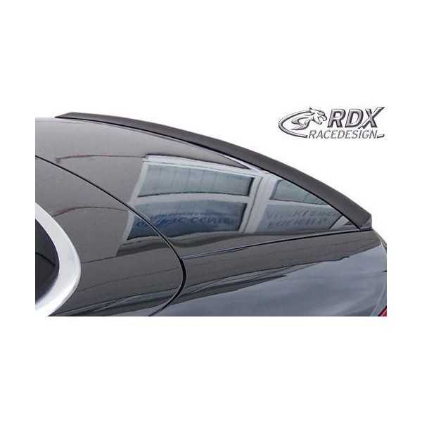 Spoiler de couvercle de coffre RDX pour Audi 80 B4 B4 T89 Convertible