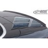 SPEUILLE DE COUVERTURE DE COUVERTURE DE RDX POUR AUDI 80 B4 B4 T89 SEDAN