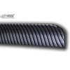 Couvercle de coffre RDX pour look de carbone de limousine Audi 100 C4
