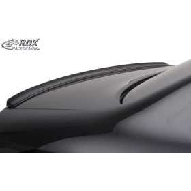 Spoiler Couvercle de coffre RDX pour BMW sÃ©rie 3 Series E36