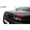 RDX Trunk Couvercle Spoiler Megane 3 CC Convertible
