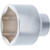 Douille pour clÃ© six pans 25 mm 1" 70 mm