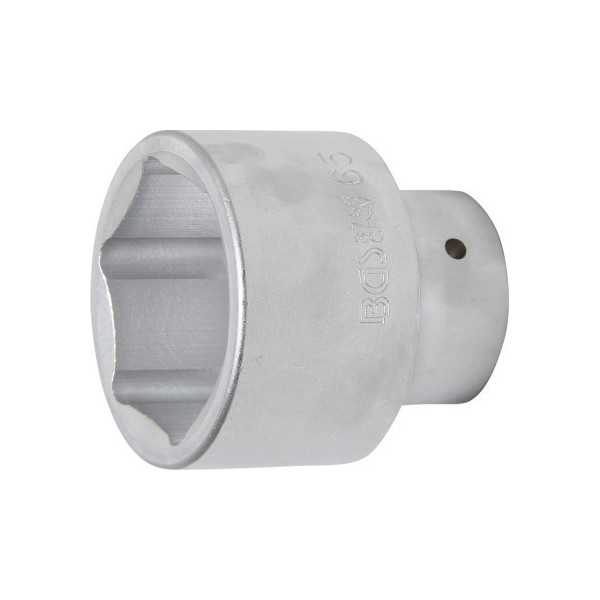 Douille pour clÃ© six pans 25 mm 1" 65 mm