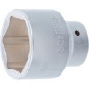 Douille pour clÃ© six pans 25 mm 1" 60 mm